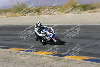 media/Jan-20-2023-Apex Assassins (Fri) [[05880b9d29]]/Trackday 2/Session 4 (Turn 3 Inside)/